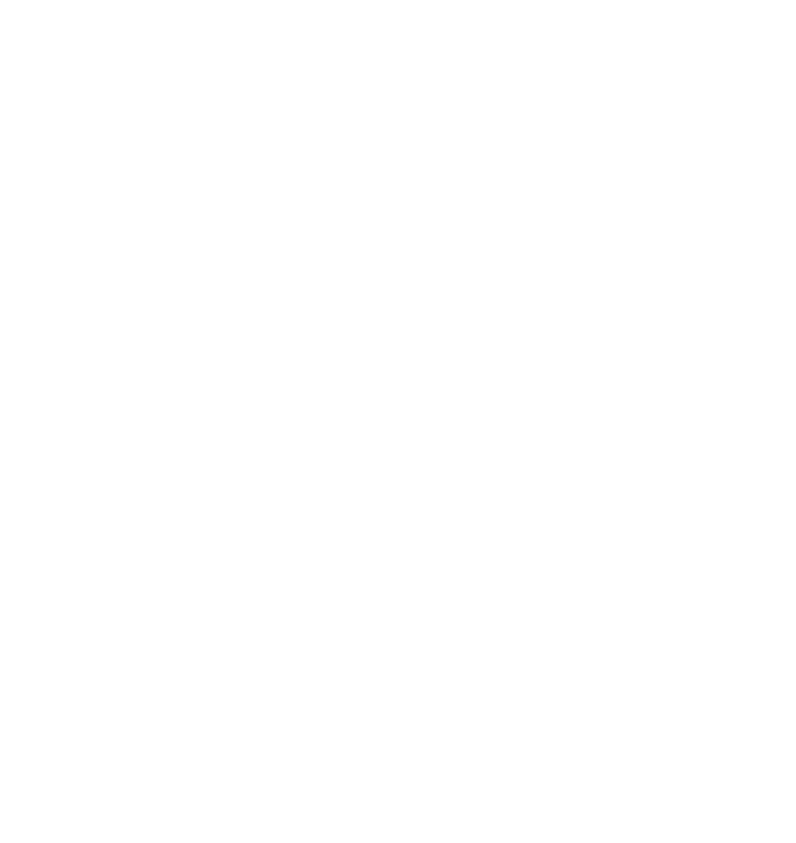 Monograma Maggium